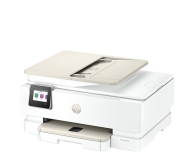 HP Envy Photo 7930 - 1500435 - zdjęcie 2